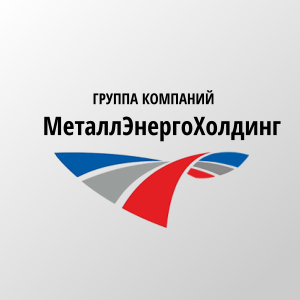 Лента нержавеющая 09Х15Н8Ю1